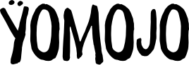 ŸOMOJO